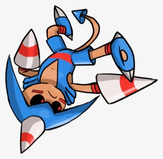 19,542,000 Exp - Shiny Hitmontop #5561267