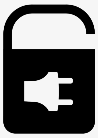 Mobile Connect Madagascar - Sign #5561268