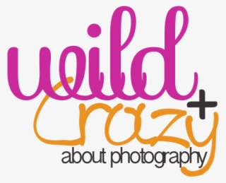 Png Photographers Transparent Reuters Logo Newspictures - Graphics #5561310