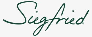 Siegfried Group #5561364