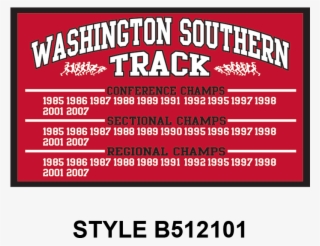 View - Vinyl Banners #5561418