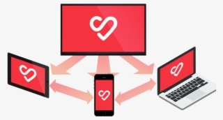 Samba Tv Mediamath - Tv Retargeting #5561655