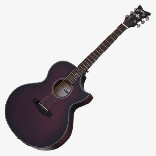 Schecter Orleans Stage Acoustic #5561710