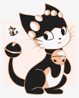 31 May - Cartoon #5561711