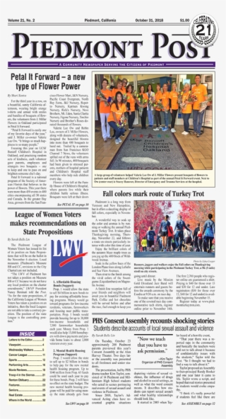 League Of Women Voters #5561712