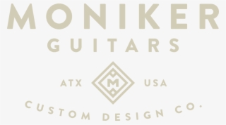 Powered By Squarespace - Logo #5561756