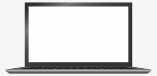 After Designing A Network, Training The Network Using - Tablet Screen Icon Png #5561811