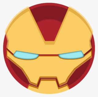 Generic Placeholder Image #5561850