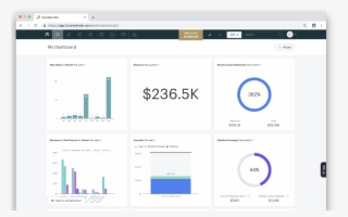 Zendesk Sell 2018 12 07 14 51 17 - Zendesk #5561904