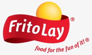 Some Brands We've Worked With #5561906