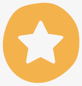 Goals - Non Communicable Diseases Icon #5561944