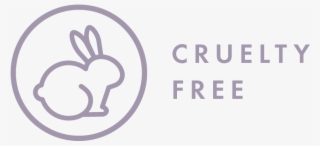 Helps Protect Skin From Blue-light Damage #5561948 Helps Protect Skin From Blue-light Damage #5561948