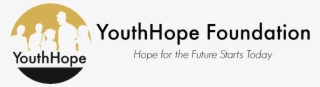 Youthhope Foundation #5561998