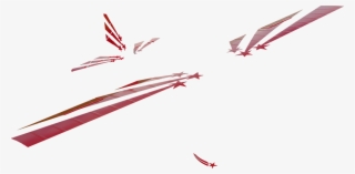 Bahama Blue - Citabria Paint Scheme #5562143