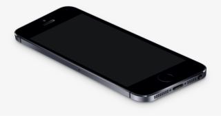 Be Flexible - Lg Stand Base #5562332