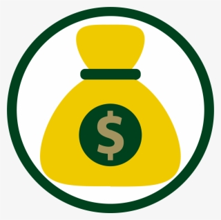 Fellowship - University Of North Carolina At Charlotte #5562333