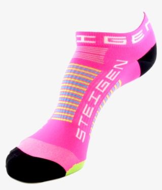 Sock #5562479