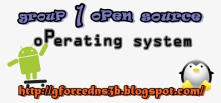 Eincar Android 6.0 Os Car Stereo With Quad Core 8'' #5562481