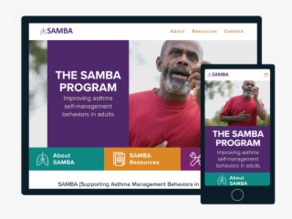 Samba - Portable Network Graphics #5562585