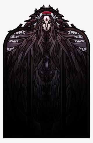 If The Spell Is Of A Higher Level Than A Cantrip, They - Critical Role #5562652