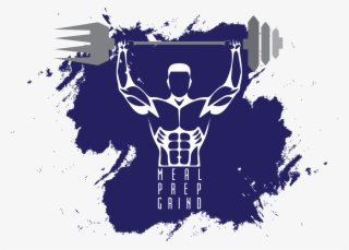 Mpg Orange Chicken - Grupo De Teatro #5562724