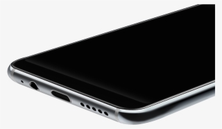 Useful Technology Designed For All - Umidigi A1 Pro #5562779