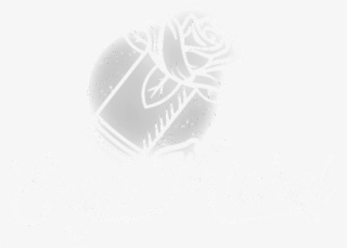 Eryn Michel At Hershey's Songwriter Showcase @ Hershey's - Gresham Blake Silk Rose Pocket Square #5562781