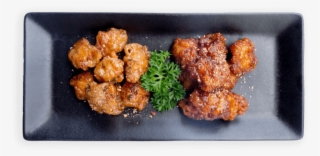 Dakganjeong - Kyöchon #5562841