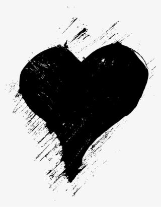 Report Abuse - Heart #5562842