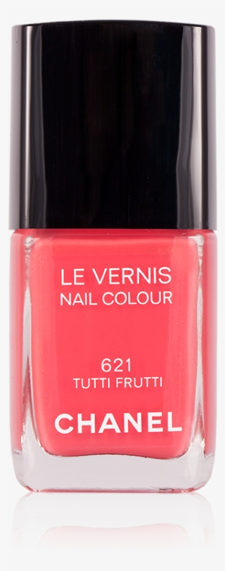Chanel Le Vernis Nagellack Nr - Chanel Nail Varnish New Dawn #5562891