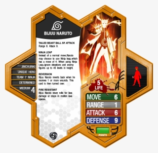 Naruto Clones - Lady Deathstrike Marvel Cards #5562943