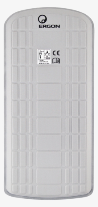 enduro back protector