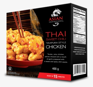 1 - 2 - - Convenience Food #5563074