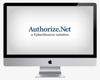 Net Has Been Faced With A System Wide “downed Service” - Web Design #5563132