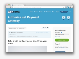 Net Aim Payment Gateway Extension - Gravity Forms Woocommerce #5563239