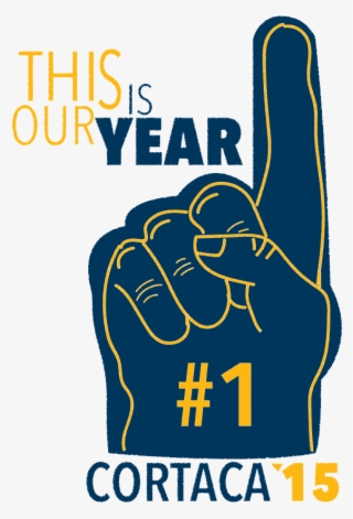 Ithaca College #5563310