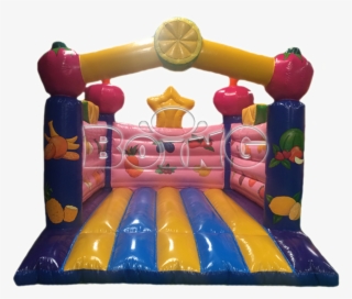 Product - Inflatable #5563352