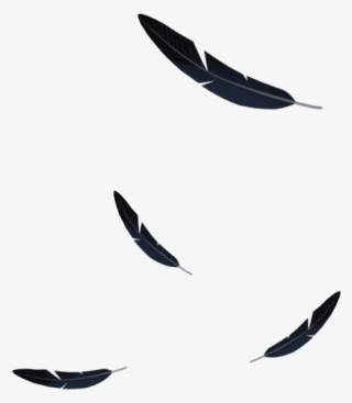 Card Thief Is A Solitaire Style Medieval Stealth Game #5563358