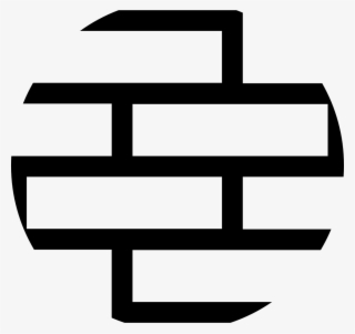 Png File Svg #5563472