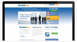 Integrations With Powerpay And Authorize - Limited Liability Company #5563474