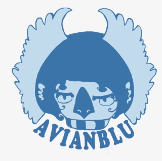 Transparent Maker Together With Transparent Tumblr #5563480