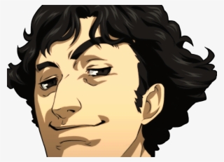 193kib, 872x632, 1525400019095 - Portable Network Graphics #5563585