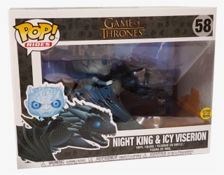 Pop Vinyl #5563677 Pop Vinyl #5563677