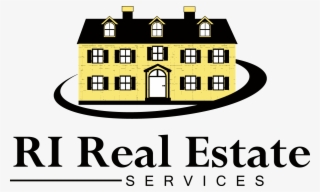 Rire Logo - Ri Real Estate Services #5563729