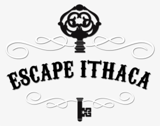 40353d D 2334 1666 S 2 - Escape Ithaca #5563778