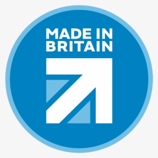 In The News - Carron Status Carronite Shower Bath 1550 X 850mm Left #5563831