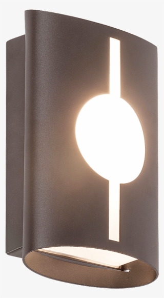 8732 - Portable Network Graphics #5563881