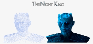 Details Of The Low Polygonal Work #5563919