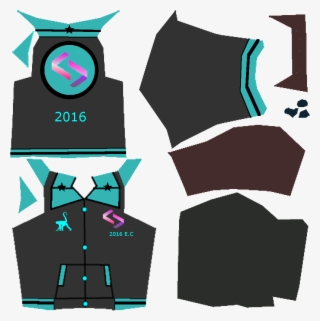 Http - //i - Imgur - Com/v3rtc2p #5563920