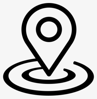 Png File - Icon #5563923